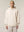 Oversized Hoodie 2.0