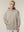 Hettegenser Regular fit 2.0