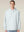 Hettegenser Regular fit 2.0