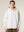 Hettegenser Regular fit 2.0