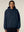 Hettegenser Regular fit 2.0