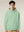 Oversized Hoodie 2.0