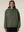 Hettegenser Regular fit 2.0