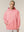 Hettegenser Regular fit 2.0