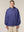 Hettegenser Regular fit 2.0