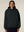 Hettegenser Regular fit 2.0
