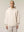 Hettegenser Regular fit 2.0