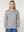 Hettegenser Regular fit 2.0