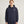 Basic Hoodie