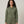 Basic Zip Hoodie