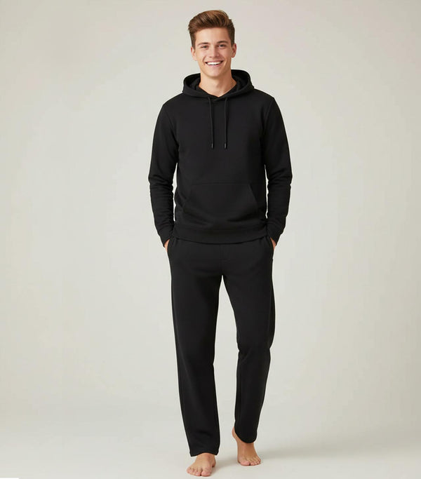 Basic Jogger