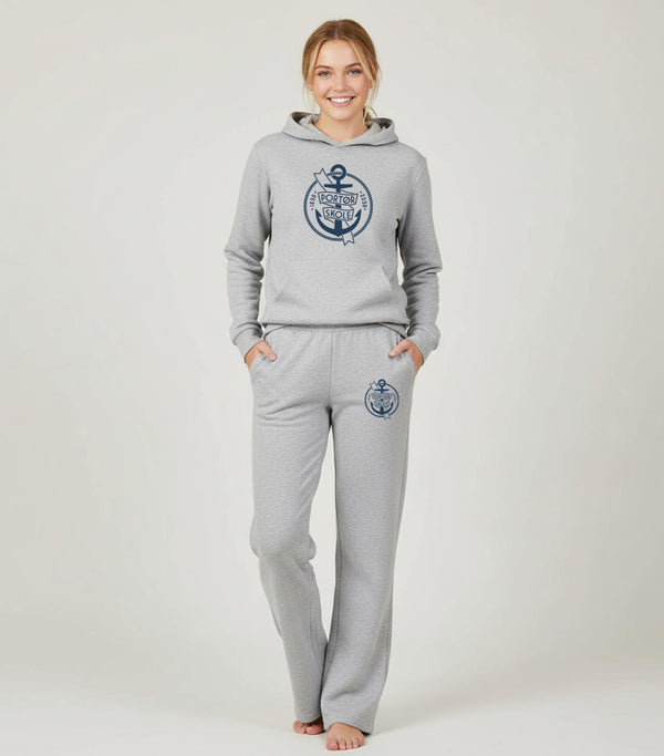Basic Jogger