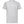 Basic Tee