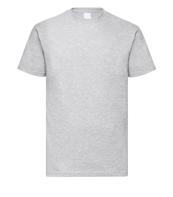 Basic Tee