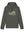 Brooklyn Padel Club Hoodie