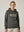 Brooklyn Padel Club Hoodie