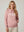 Brooklyn Padel Club Hoodie