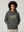 Brooklyn Padel Club Hoodie