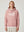 Brooklyn Padel Club Hoodie