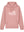 Brooklyn Padel Club Hoodie