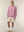 Crew Neck 2.0