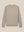 Crew Neck 2.0