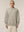 Crew Neck 2.0