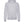 Basic Hoodie