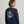 Educated Crew Neck Unisex