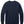Educated Crew Neck Unisex