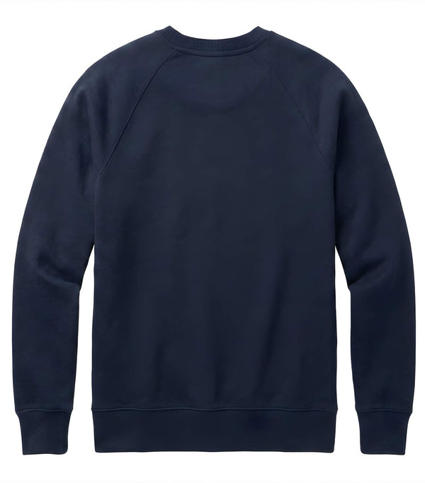 Educated Crew Neck Unisex
