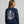 Educated Crew Neck Unisex