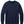 Educated Crew Neck Unisex
