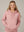 Frogner Beach Club Hoodie