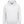 Educated Hoodie Unisex