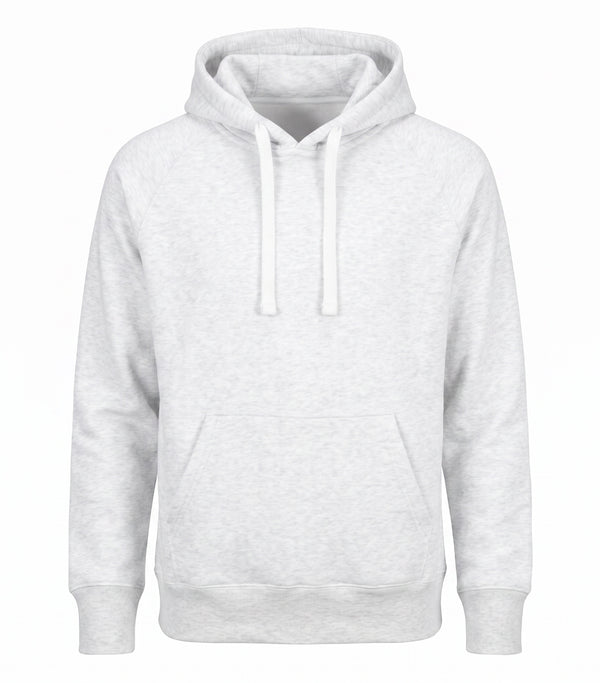 Educated Hoodie Unisex