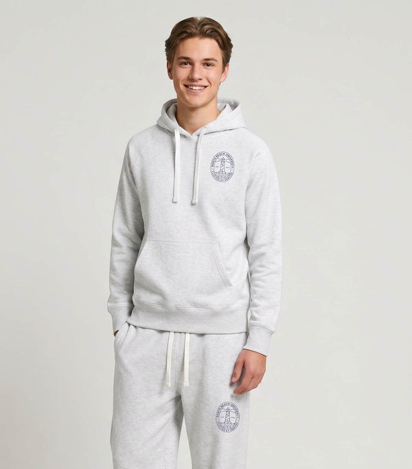 Educated Hoodie Unisex