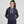 Educated Hoodie Unisex