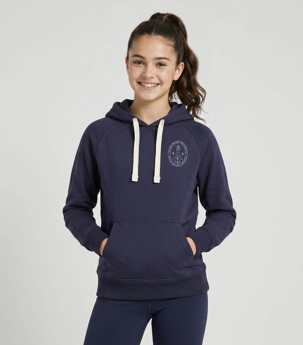 Educated Hoodie Unisex