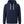 Educated Hoodie Unisex