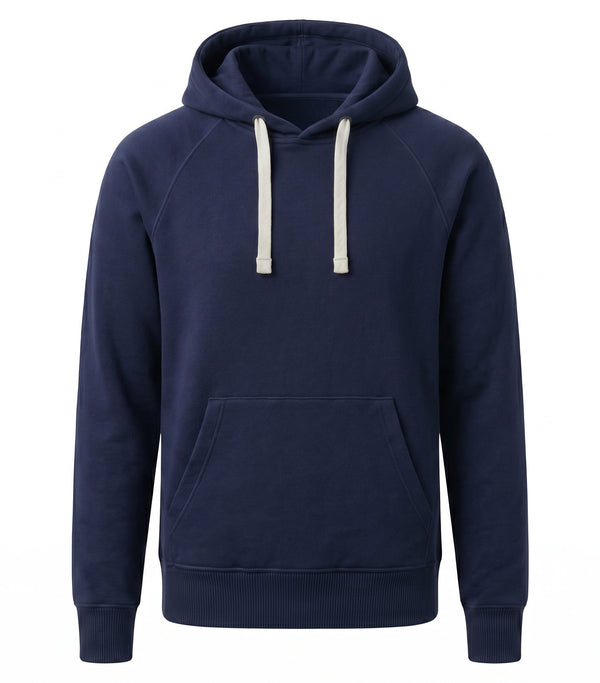 Educated Hoodie Unisex