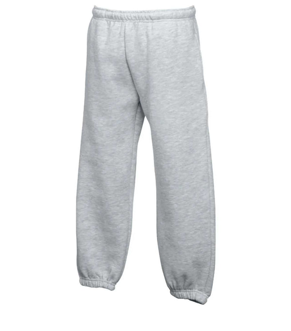 JR Chill Jogger