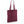 Basic Tote Bag