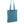 Basic Tote Bag