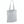 Basic Tote Bag