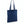 Basic Tote Bag