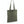 Basic Tote Bag