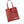 Basic Tote Bag