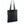 Basic Tote Bag