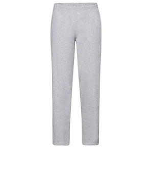 Everyday Chill Jogger Educated